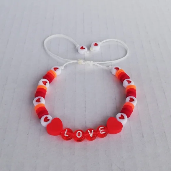 Color full Bracelets - Picture 2 of 13